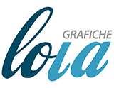 GRAFICHE LOIA – Foggia